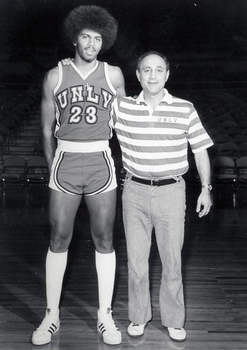 1970-jerry-tarkanian-579_10.jpg